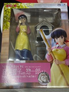 （分類：）位於 。 由 88643 提交（商品編號 1391029435，圖片 1）。簡介： 。