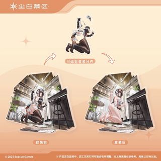（分類：）位於 。 由 DavidKoo87 提交（商品編號 1391126762，圖片 1）。簡介： 。
