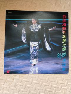 （分類：）位於 。 由 cloud2818 提交（商品編號 1391040518，圖片 1）。簡介： 。