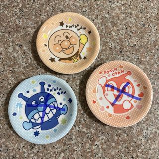 由 shan__333333 (刊登 ID 1391047762，圖片 1) 提交，位於 的 (類別：)，說明：。