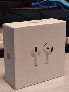 （分類：）位於 。 由 dd_my_disk 提交（商品編號 1391008940，圖片 1）。簡介： 。