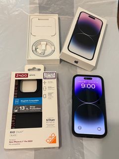 （分類：）位於 。 由 hisum 提交（商品編號 1390996493，圖片 1）。簡介： 。