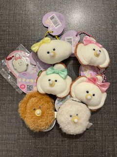 （分類：）位於 。 由 bobobosweets 提交（商品編號 1391039161，圖片 1）。簡介： 。