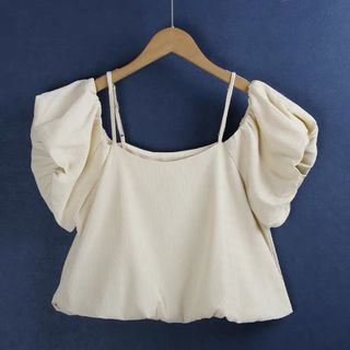 （分類：）位於 。 由 ttt_hh 提交（商品編號 1390998907，圖片 1）。簡介： 。