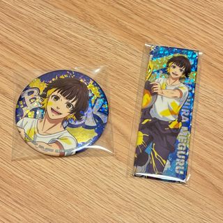 （分類：）位於 。 由 _lsy09_ 提交（商品編號 1391092898，圖片 1）。簡介： 。