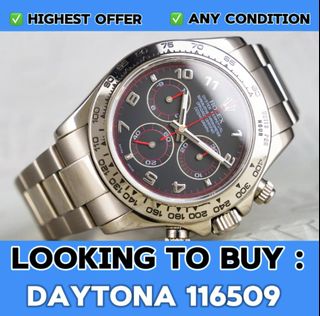 (Category: ) located in . Submitted by horizonluxury (Listing ID 1391137102, Image 1). Description: .