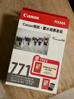 （分類：）位於 。 由 yhtthomas 提交（商品編號 1391131639，圖片 1）。簡介： 。