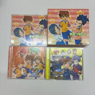 （分類：）位於 。 由 amu013 提交（商品編號 1391125183，圖片 1）。簡介： 。