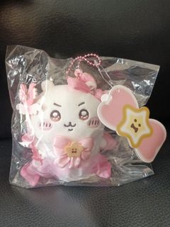 （分類：）位於 。 由 pfusp 提交（商品編號 1391028572，圖片 1）。簡介： 。