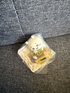 （分類：）位於 。 由 cuteitemsforsales 提交（商品編號 1391058872，圖片 1）。簡介： 。