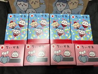 （分類：）位於 。 由 davidwong994 提交（商品編號 1391036080，圖片 1）。簡介： 。