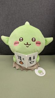 （分類：）位於 。 由 yandyli0021 提交（商品編號 1391090861，圖片 1）。簡介： 。