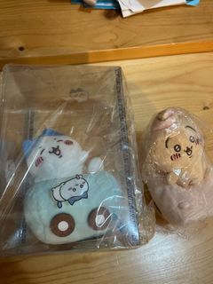 （分類：）位於 。 由 buynsellsth 提交（商品編號 1391123553，圖片 1）。簡介： 。