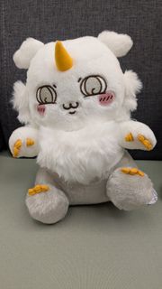 （分類：）位於 。 由 yandyli0021 提交（商品編號 1391097701，圖片 1）。簡介： 。