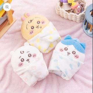 （分類：）位於 。 由 claclakk 提交（商品編號 1390993937，圖片 1）。簡介： 。