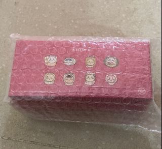 （分類：）位於 。 由 cleannothing 提交（商品編號 1391126026，圖片 1）。簡介： 。