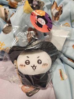 （分類：）位於 。 由 lokitamhk 提交（商品編號 1391084788，圖片 1）。簡介： 。