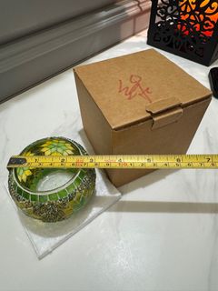 （分類：）位於 。 由 prettymary 提交（商品編號 1391000375，圖片 1）。簡介： 。