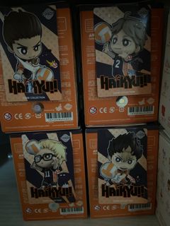 （分類：）位於 。 由 mhowai404 提交（商品編號 1390996043，圖片 1）。簡介： 。