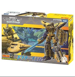 （分類：）位於 。 由 mmmall 提交（商品編號 1391133417，圖片 1）。簡介： 。