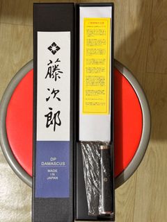 （分類：）位於 。 由 mcy_00 提交（商品編號 1391111819，圖片 1）。簡介： 。