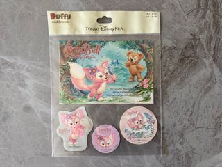 （分類：）位於 。 由 kitty_cy 提交（商品編號 1391039765，圖片 1）。簡介： 。