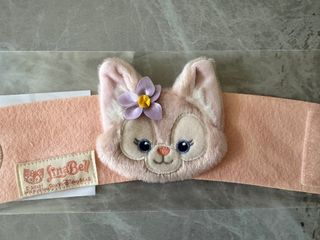 （分類：）位於 。 由 kitty_cy 提交（商品編號 1391041469，圖片 1）。簡介： 。