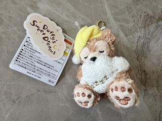 （分類：）位於 。 由 kitty_cy 提交（商品編號 1391045957，圖片 1）。簡介： 。
