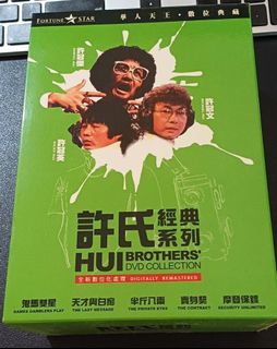 （分類：）位於 。 由 choching 提交（商品編號 1391027345，圖片 1）。簡介： 。