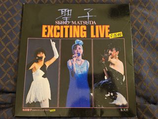 （分類：）位於 。 由 retroleung 提交（商品編號 1391100832，圖片 1）。簡介： 。