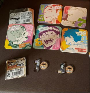 （分類：）位於 。 由 twott 提交（商品編號 1391068683，圖片 1）。簡介： 。