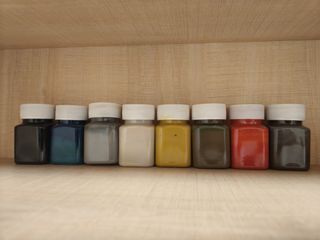 （分類：）位於 。 由 shcw124 提交（商品編號 1391005798，圖片 1）。簡介： 。