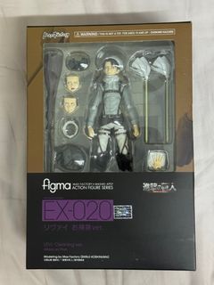 由 dodo2014 (刊登 ID 1391151250，圖片 1) 提交，位於 的 (類別：)，說明：。