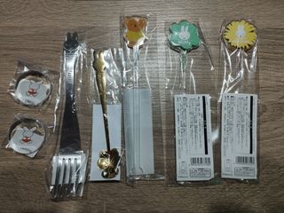 （分類：）位於 。 由 albert1020.al 提交（商品編號 1391060457，圖片 1）。簡介： 。