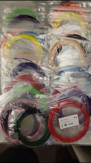 （分類：）位於 。 由 wikelvin 提交（商品編號 1391125052，圖片 1）。簡介： 。