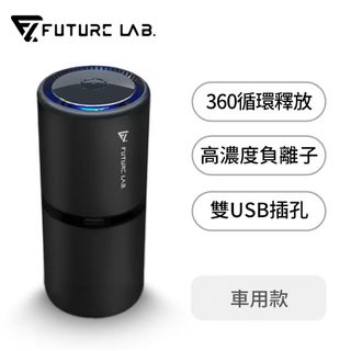 由 trista.7_ (刊登 ID 1391025757，圖片 1) 提交，位於 的 (類別：)，說明：。