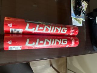 （分類：）位於 。 由 sellidontneed 提交（商品編號 1391039887，圖片 1）。簡介： 。
