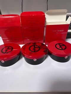（分類：）位於 。 由 mmm4ever 提交（商品編號 1390998951，圖片 1）。簡介： 。