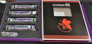 （分類：）位於 。 由 kae2e 提交（商品編號 1391060207，圖片 1）。簡介： 。