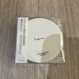（分類：）位於 。 由 claraxwing 提交（商品編號 1391135785，圖片 1）。簡介： 。