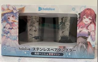 （分類：）位於 。 由 storejack 提交（商品編號 1390987545，圖片 1）。簡介： 。