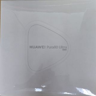 （分類：）位於 。 由 smartfone_store 提交（商品編號 1390430283，圖片 1）。簡介： 。