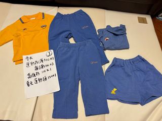 （分類：）位於 。 由 yslaz 提交（商品編號 1390974514，圖片 1）。簡介： 。