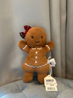 （分類：）位於 。 由 swleeee 提交（商品編號 1390419331，圖片 1）。簡介： 。