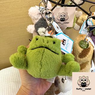 （分類：）位於 。 由 fluffyowlet 提交（商品編號 1390797716，圖片 1）。簡介： 。