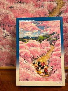 （分類：）位於 。 由 siuyueng 提交（商品編號 1391130286，圖片 1）。簡介： 。