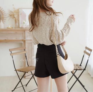 （分類：）位於 。 由 poohh. 提交（商品編號 1391026543，圖片 1）。簡介： 。