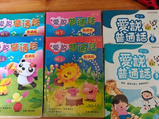 （分類：）位於 。 由 katkaly 提交（商品編號 1391048239，圖片 1）。簡介： 。