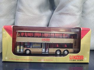 （分類：）位於 。 由 busms 提交（商品編號 1391062967，圖片 1）。簡介： 。