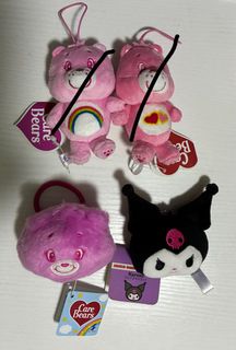 （分類：）位於 。 由 shiyeeyee 提交（商品編號 1390737931，圖片 1）。簡介： 。